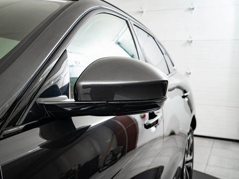 Used 2023 Jaguar F-PACE S image 17