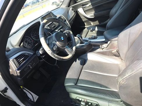 Used 2014 BMW 228i Coupe RWD image 7