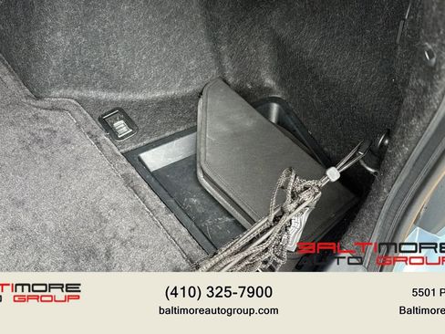 Used 2011 Lexus IS 250 AWD w/ Premium Pkg Value Edition image 31