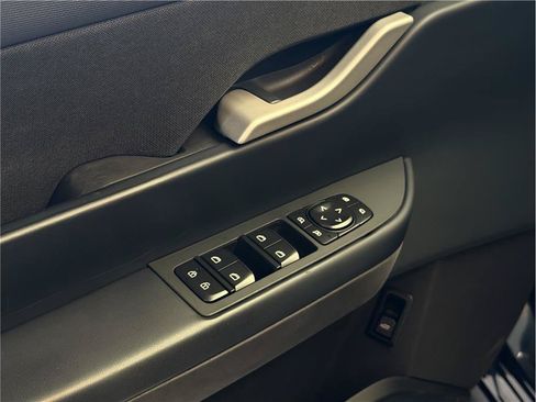Used 2023 Fisker Ocean One AWD/4WD image 20