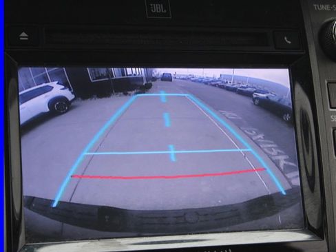 Used 2014 Toyota Tundra 1794 Edition image 34