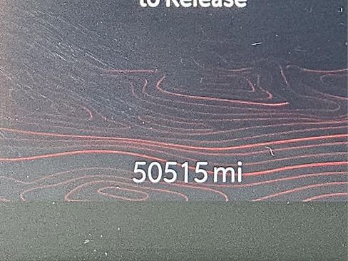 Used 2024 Jeep Grand Cherokee L Laredo image 23