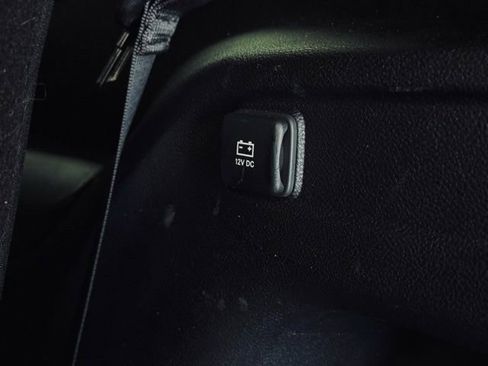 Used 2023 Jeep Grand Cherokee L Limited w/ Trailer Tow Group (B) image 11