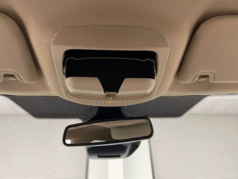 Used 2024 Ford Edge SEL image 55