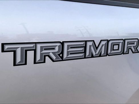 Used 2024 Ford F250 Lariat w/ Lariat Ultimate Package image 30