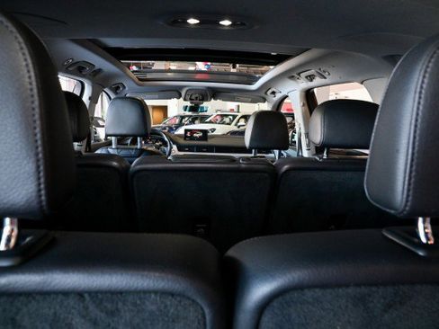 Used 2019 Audi Q7 2.0T Premium Plus w/ Premium Plus Package image 24