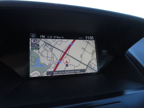 Used 2016 Acura RDX w/ Technology Package image 21