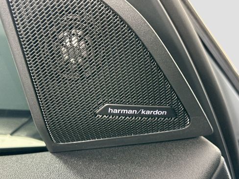 New 2026 BMW X3 xDrive30 image 18