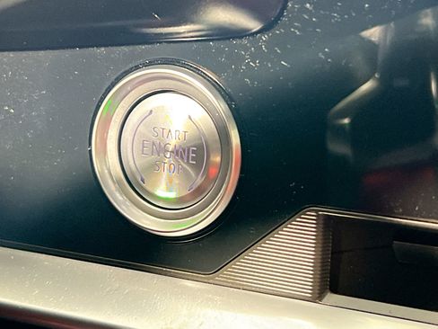 Used 2023 Chevrolet Corvette Stingray Preferred Cpe w/ Z51 Performance Package image 24