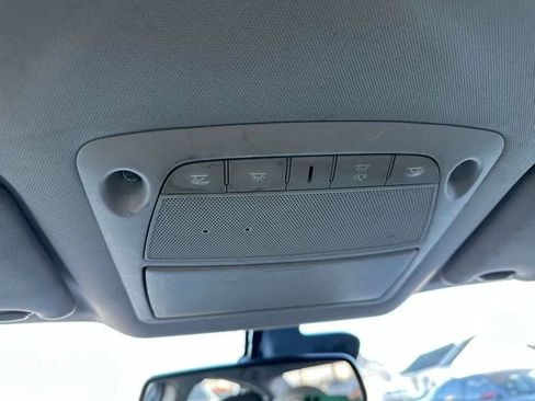 Used 2017 Nissan Maxima 3.5 S image 41