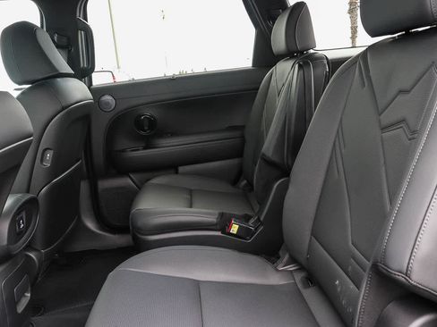 New 2026 Hyundai Palisade XRT Pro image 23