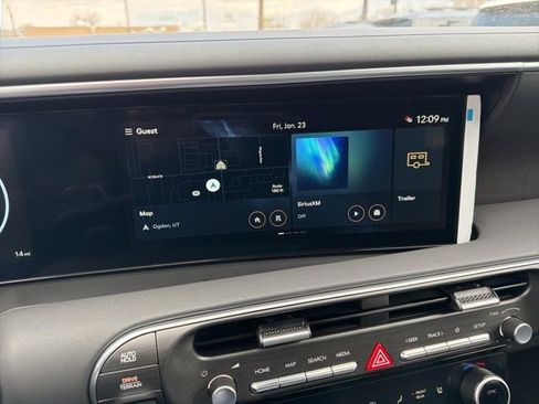 New 2026 Hyundai Palisade Limited image 24