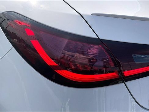 Certified 2024 Mercedes-Benz CLE 450 4MATIC Coupe image 22
