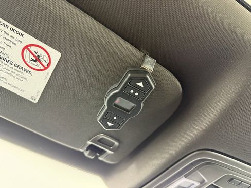 Used 2020 GMC Sierra 2500 Denali image 37