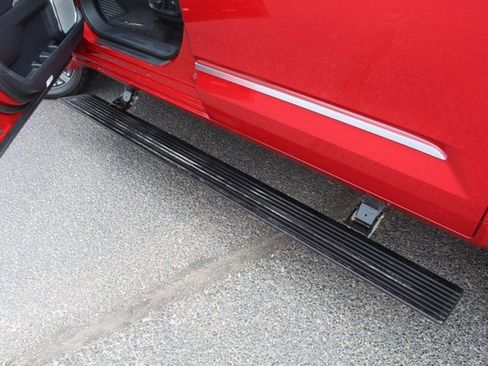 Used 2022 Toyota Tundra Capstone image 18