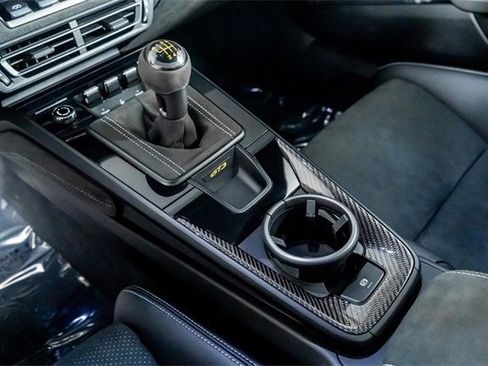 Used 2024 Porsche 911 GT3 image 43