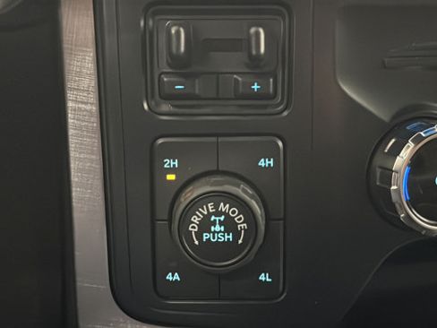 Used 2023 Ford F150 King Ranch AWD/4WD image 36