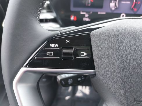 New 2026 Audi A5 2.0T Premium Plus AWD/4WD image 17