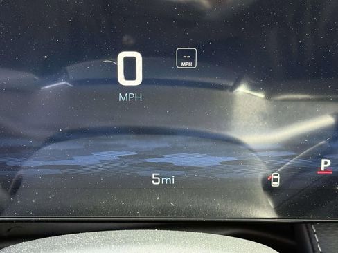 New 2026 Chevrolet Equinox LT w/ Convenience Package II image 26