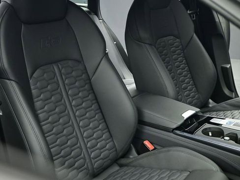 Used 2026 Audi RS 6 performance AWD/4WD image 61