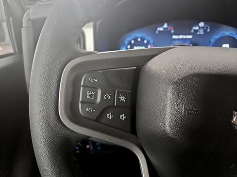 Used 2026 Ford Bronco Outer Banks AWD/4WD image 18