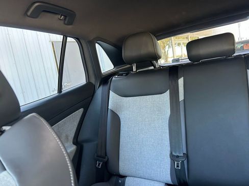 Used 2023 Volkswagen ID.4 Pro image 12