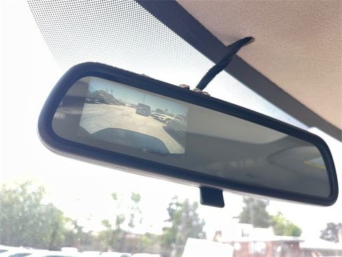 Used 2022 Chevrolet Express 2500 Extended w/ Driver Convenience Package image 17