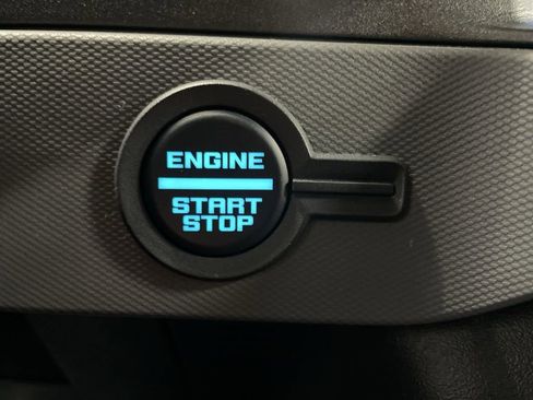 Used 2024 Ford Bronco Big Bend image 34