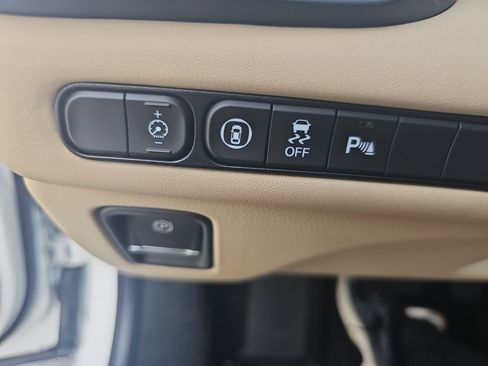 Used 2025 Acura TLX w/Technology Package image 25