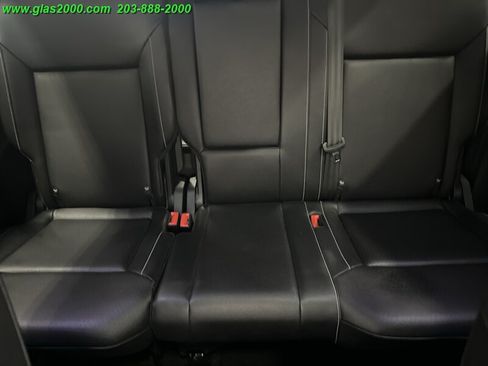 Used 2020 Volkswagen Atlas Cross Sport SE AWD/4WD image 28