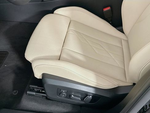 New 2026 BMW X3 xDrive30 w/ M Sport Package image 23