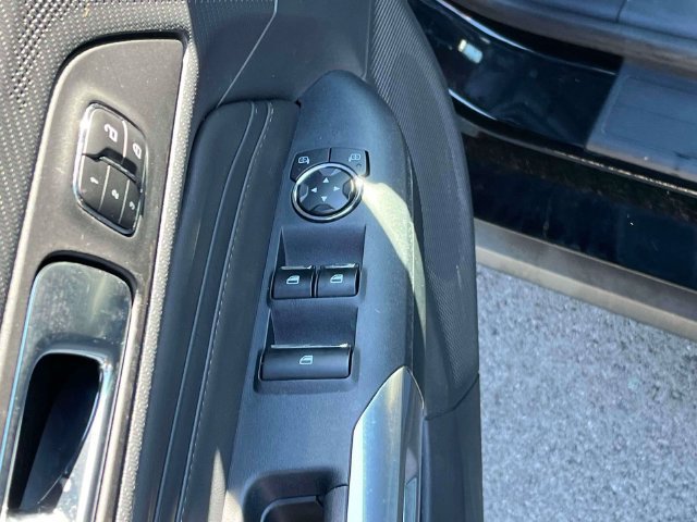 Used 2026 Ford Mustang Premium RWD image 21