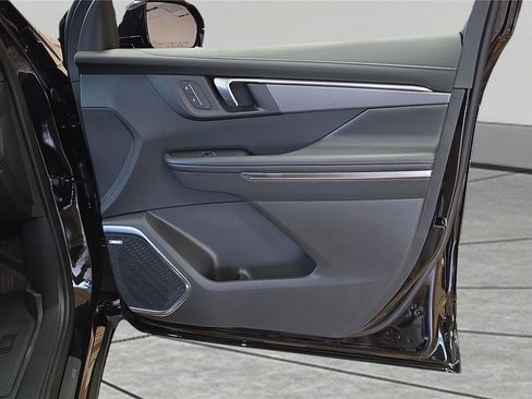 New 2026 Buick Enclave Sport Touring w/ Power Package image 26