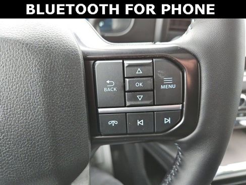 New 2026 Ford F250 Platinum image 25