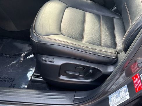 Used 2023 MAZDA CX-5 AWD 2.5 S w/ Preferred Package image 25