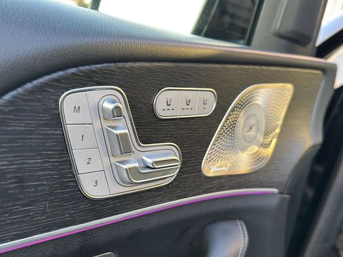 Used 2023 Mercedes-Benz GLE 450 4MATIC image 29