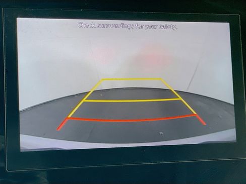 Used 2023 Hyundai Tucson SEL image 22