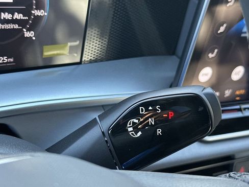 New 2026 Volkswagen Tiguan SE R-Line image 20