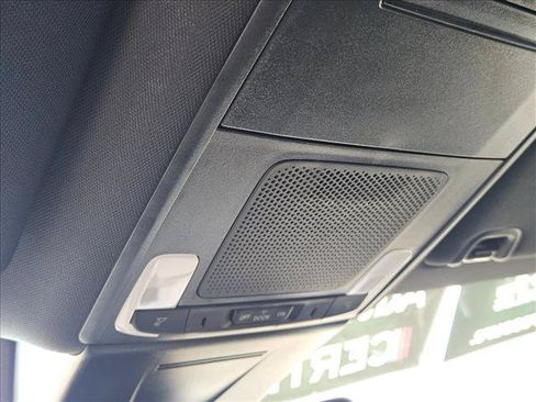 Used 2025 Acura Integra Type S FWD image 16