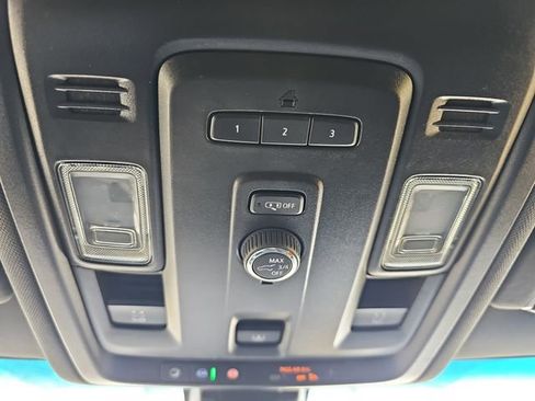 Used 2021 Chevrolet Tahoe RST AWD/4WD image 26