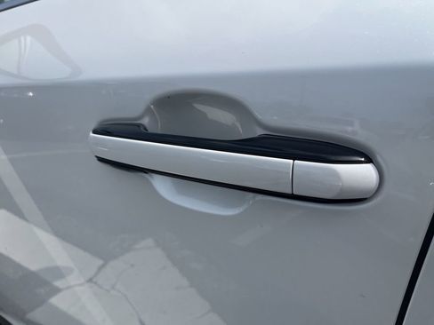 Used 2023 Lexus RX 350 Premium w/ Cold Area Package image 16