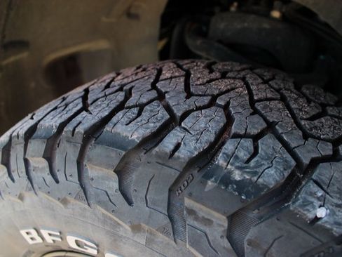 Used 2023 Ford F150 XL w/ Rattler Package image 11