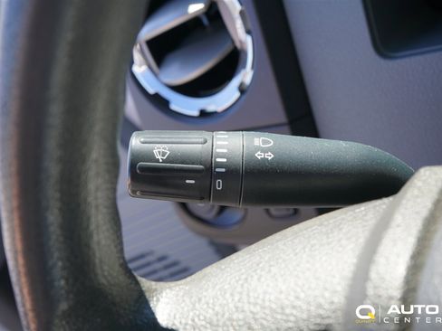 Used 2015 Ford F350 XLT w/ FX4 4x4 Off Road Package image 27