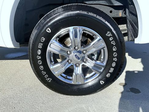 Used 2020 Ford Ranger XLT w/ Equipment Group 301A Mid image 25