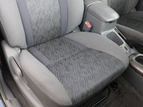 Used 2003 Toyota RAV4 4WD image 12