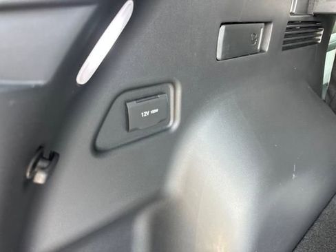 New 2025 Hyundai Tucson Limited image 40