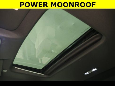 New 2026 Chevrolet Silverado 1500 ZR2 w/ ZR2 Bison Edition image 2