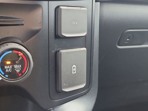 Used 2024 Ford F150 STX AWD/4WD image 27