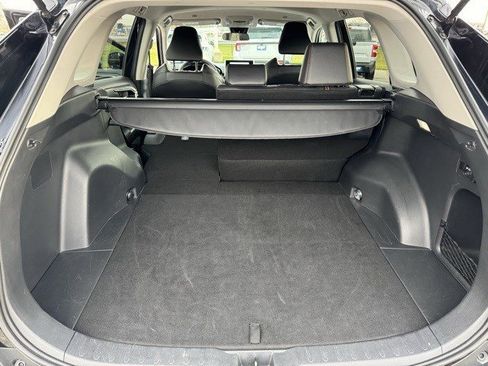 Used 2024 Toyota RAV4 Adventure image 27