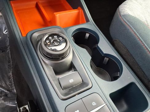 Used 2022 Ford Maverick XLT w/ Equipment Group 300A Standard image 20